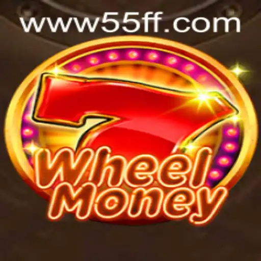 WheelMoney: Unveiling the Excitement with 55ff PH Login
