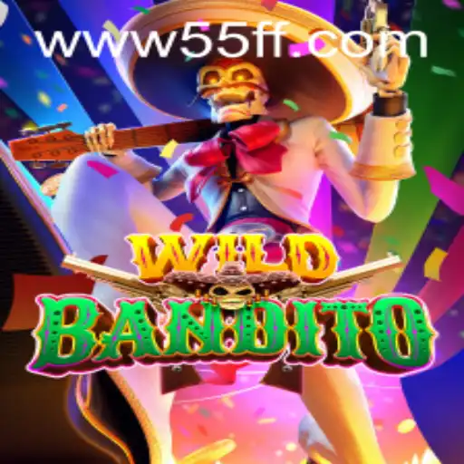 Explore the Exciting World of WildBandito: A Thrilling Gaming Experience