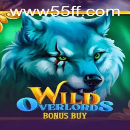 Exploring 'WildOverlordsBonusBuy': An Engaging New Gaming Experience with a Fresh Twist