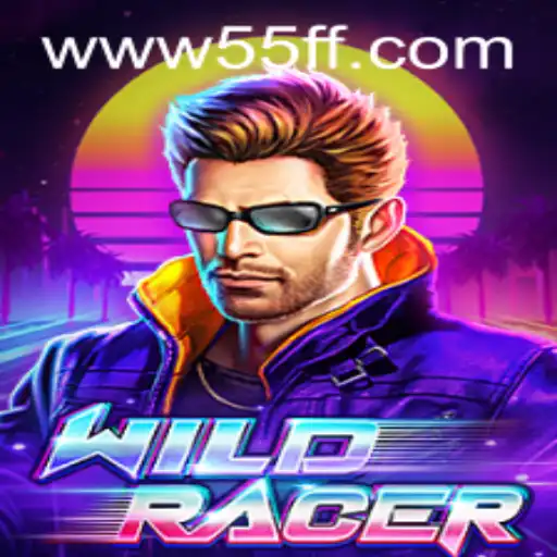 WildRacer: The Thrill of the Race and How to Join Through the 55ff PH Login