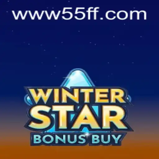 Explore the Enchanting World of WinterStarBonusBuy