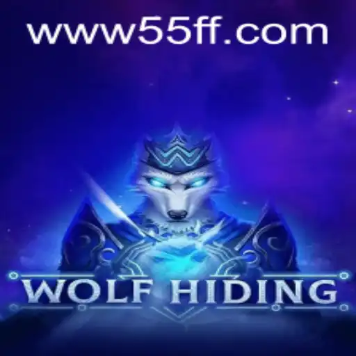 Explore the Thrills of WolfHiding: An Innovative Game Experience