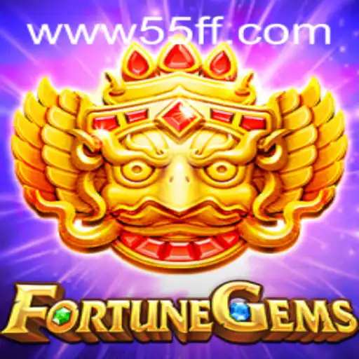 Explore the Enchanting World of FortuneGems: Your Gateway to Magical Adventures
