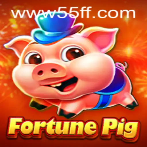 Exploring the Enchanting World of FortunePig: A Journey into the Game