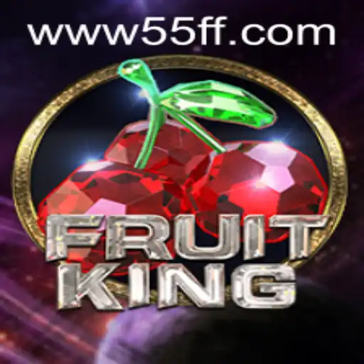Exploring the World of FruitKing: A Fun and Engaging Game Experience