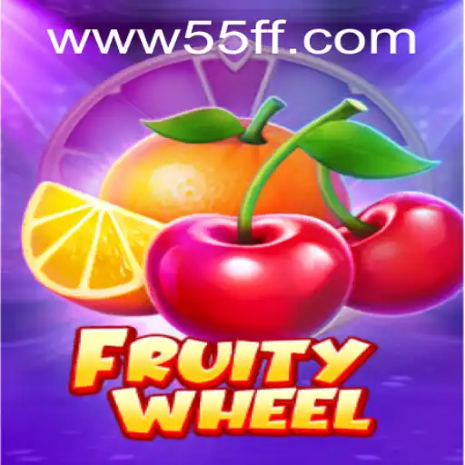 Immerse Yourself in the Exciting World of FruityWheel: A Joyous Gaming Journey