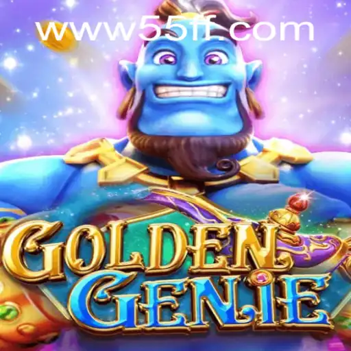 Exploring GOLDENGENIE: An Immersive Adventure Into a Magical World