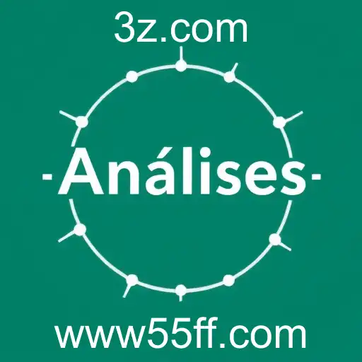 O Crescimento Explosivo de Plataformas de Jogos em 2025