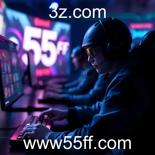 A Revolução dos Jogos Online em 2025