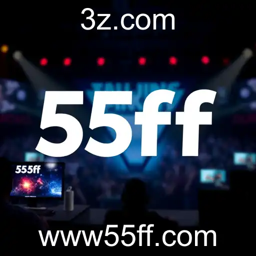 Novas Tendências do Jogo Online em 2025