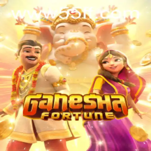 Exploring GaneshaFortune: The Game Overview and How to Play