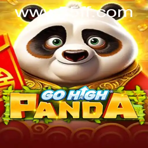 GoHighPanda: An Exciting Leap into the Virtual World with 55ff PH Login