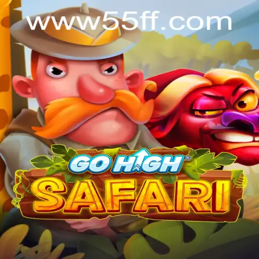 Discovering the Adventure of GoHighSafari: An Exciting New Game for Enthusiasts