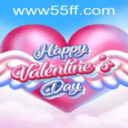 Discover the Enchanting World of HappyValentinesDay: A New Gaming Adventure