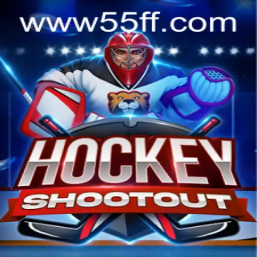 Exploring HockeyShootout and the 55ff PH Login Phenomenon