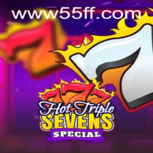 Hot Triple Sevens Special: A Comprehensive Guide to Unleashing the Thrills