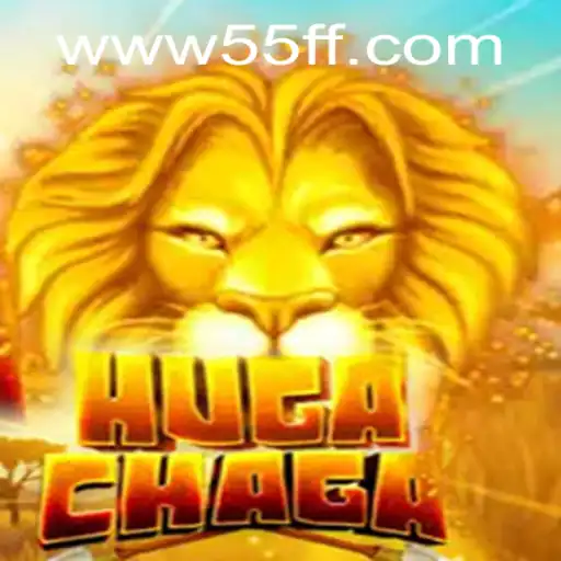 HugaChaga: The Exciting New Game Featuring 55ff PH Login