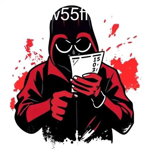 Jueteng in the Philippines: A Deep Dive into the Numbers Game and the Role of 55ff PH Login