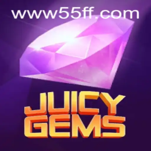 Unveiling JuicyGems: A New Era in Mobile Gaming