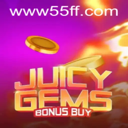 Unveiling JuicyGemsBonusBuy: A Slot Game Phenomenon