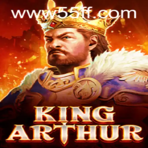 Explore the Epic World of KingArthur: A Dive into the Game Mechanics and Latest Updates