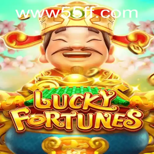 Exploring LUCKYFORTUNES: A Deep Dive into Gameplay and Rules