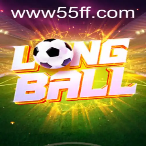 The Exciting World of LongBall: A Dive into Innovation and Strategy
