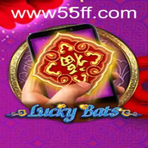 Exploring the Enchanting World of LuckyBatsM: A Detailed Guide