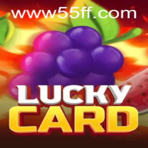 Exploring LuckyCard: A New Era of Online Gaming