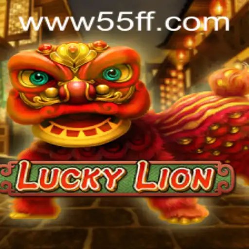 Discover the Exciting World of LuckyLion: The Game Revolutionizing Online Entertainment