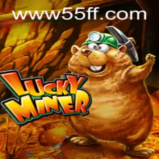 Exploring LuckyMiner: A Compelling Journey into Strategic Gaming