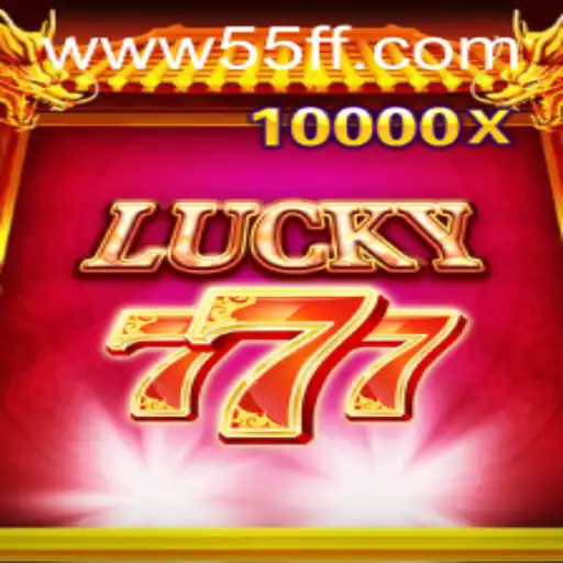 Discover the Excitement of LuckySeven and the 55ff PH Login Phenomenon