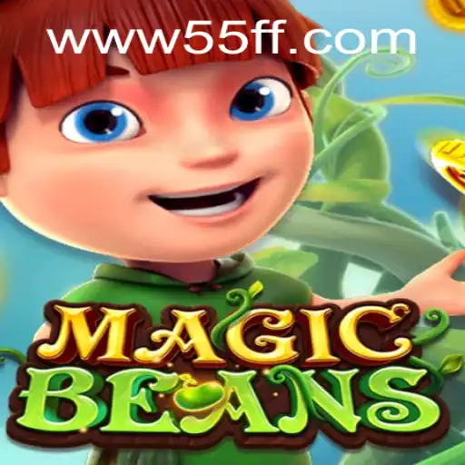 Explore the Enchanting World of MAGICBEANS: A Comprehensive Guide
