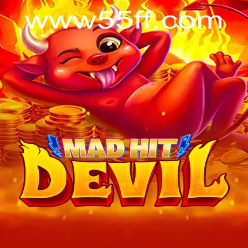Exploring the Exciting World of MadHitDevil: A Dive into Its Gameplay and New Features