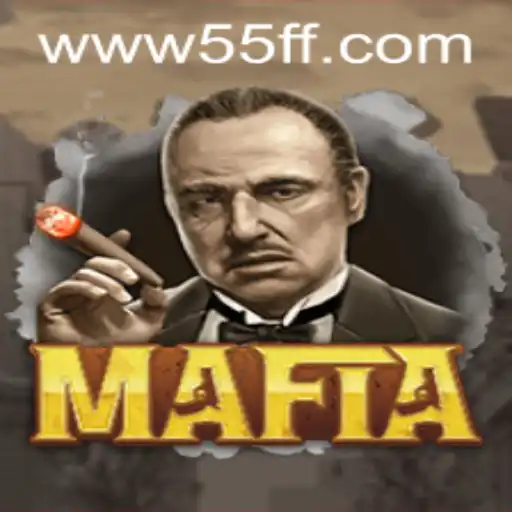 The Intrigue of Mafia: A Timeless Social Deduction Game