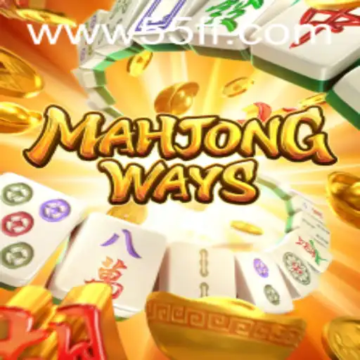 Exploring the Intricacies of MahjongWays: A Unique Gaming Experience
