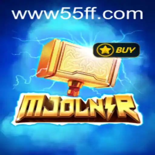 Discover the Exciting World of Mjolnir: An Innovative Gaming Experience