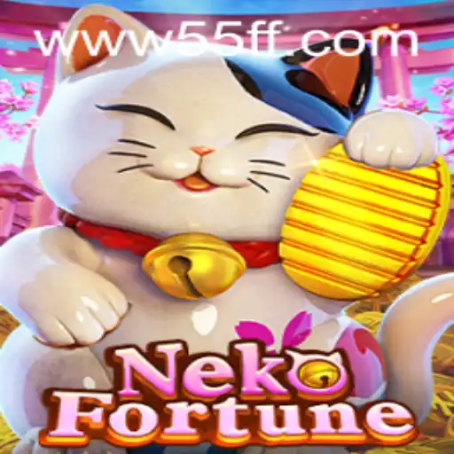 Exploring NekoFortune: A Comprehensive Guide to the Game and 55ff PH Login