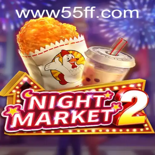Exploring the Intricate World of NightMarket2