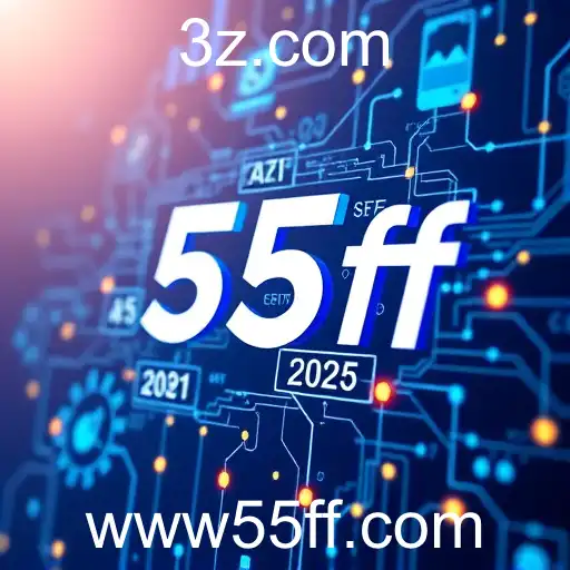 Inovações e Desafios Digitais: A Era do Conhecimento Instantâneo