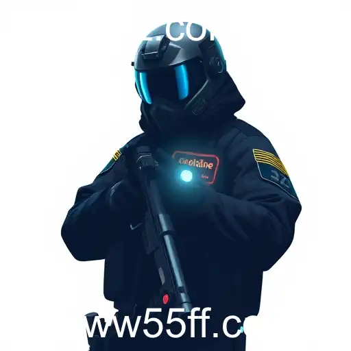 Crescimento Explosivo dos Jogos Online em 2025