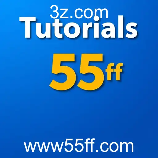 Inovações Tecnológicas e os Desafios Emergentes em 2025