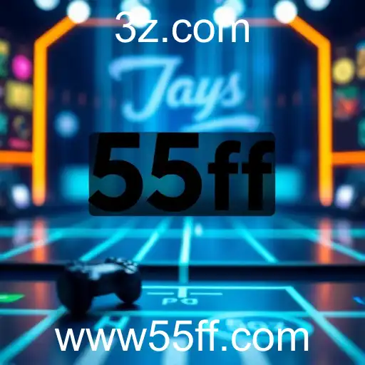 A Ascensão das Plataformas de Jogo em 2025