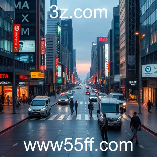 Inovações Tecnológicas e o Cenário Brasileiro