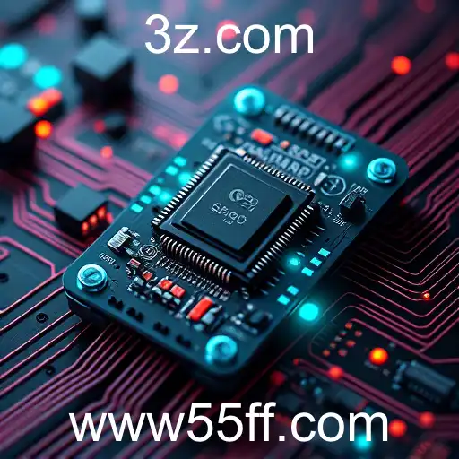 Avanço Tecnológico e Societário no Brasil