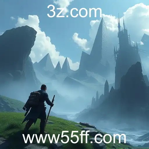 Tendências e Desafios nos Sites de Jogos em 2025