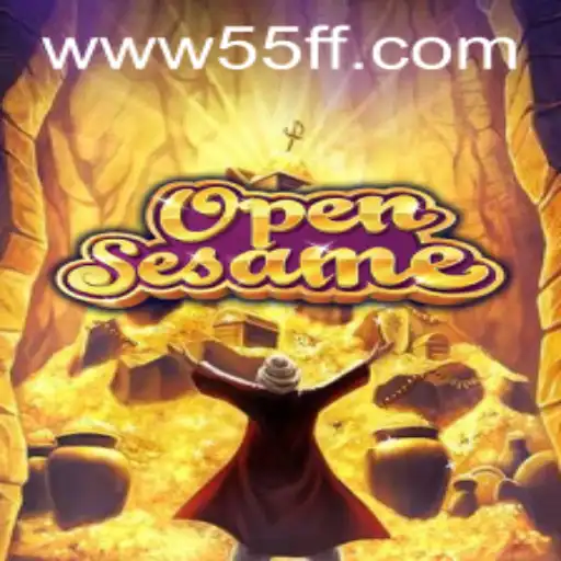 OpenSesame: Unlocking Adventures with 55ff PH Login