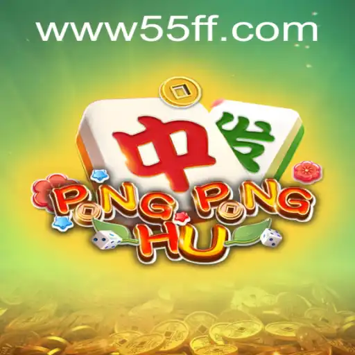 Discover PONGPONGHU: The Exciting New Trend in Gaming