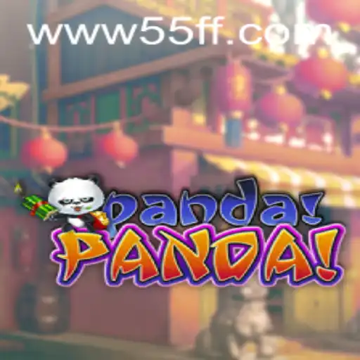 Exploring PandaPanda: The New Sensation in Online Gaming