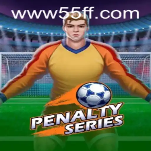 The Exciting World of PenaltySeries: A Deep Dive into the Game with a 55ff PH Login